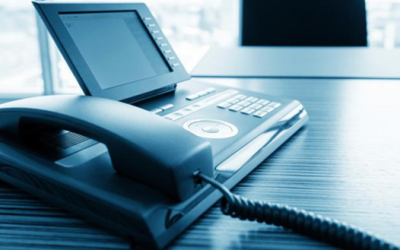 Is the Office365 Phone solution right for you?