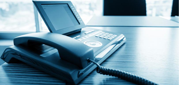 Is the Office365 Phone solution right for you?